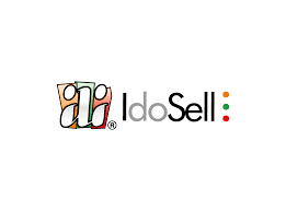 idosell platforma sprzedażowa