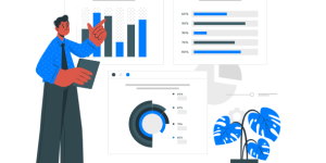 mapa witryny w google search console