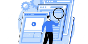 certyfikat ssl