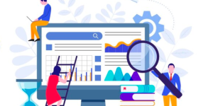 google search console funkcje